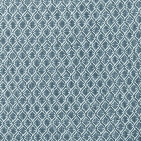 V6H4E693E85CDC38F5EC520EFA6BE2CB125R2068344P4