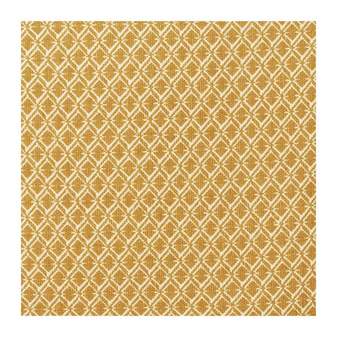 V8HD9932AA9CCECDABA8F3EF4A2A69368CFR5157652P4