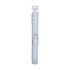 V10HF403FA463FD6DEDA772EE0E61AF65DCDR5320368P2