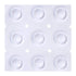 V10HB16566ABCB79805BBD95CC36B79B87A5R5320373P3