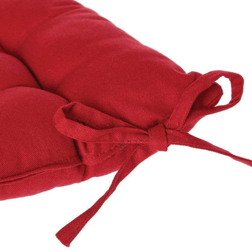 V8HD33D33AA4D93F096F56D205DC91CCA47R3871297P2