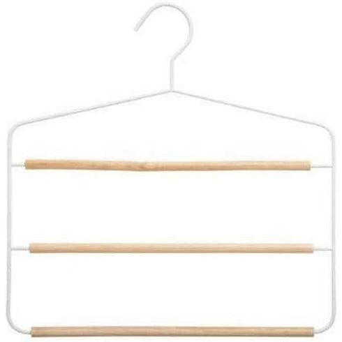 V9HB2CEC6D612A45977AC72693A70249F74R3728569P2