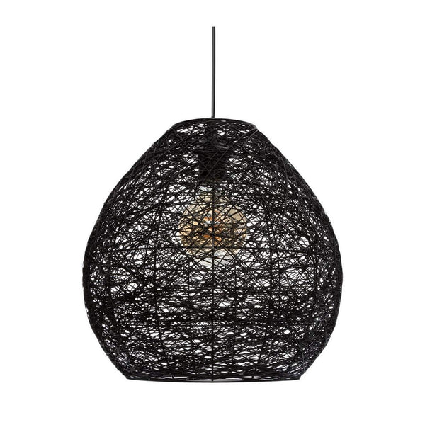 V4H6EE7234EF1DD7C307B5D30F18FCA8B27R4417683P1