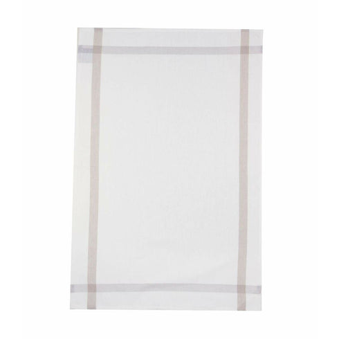 V7H581AFB3DCB0870184FAF62029A559D12R3446870P5