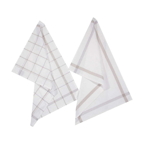 V7HC836B3B7AA7704A96135CBED104D6764R3446883P10