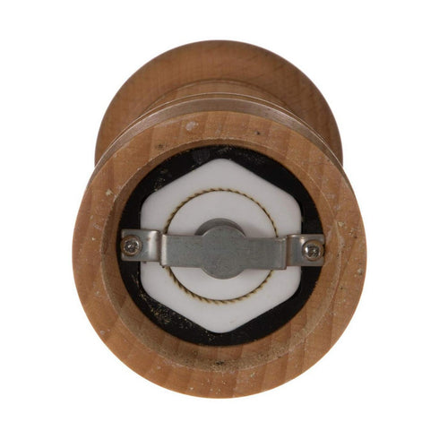 V8HDE54BF99C2479AC94A7CAD8AED86ACCAR5592913P3