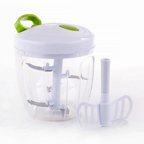 V6H827310BAD7C24D468CBAA3AC972AE1C3R3944884P2