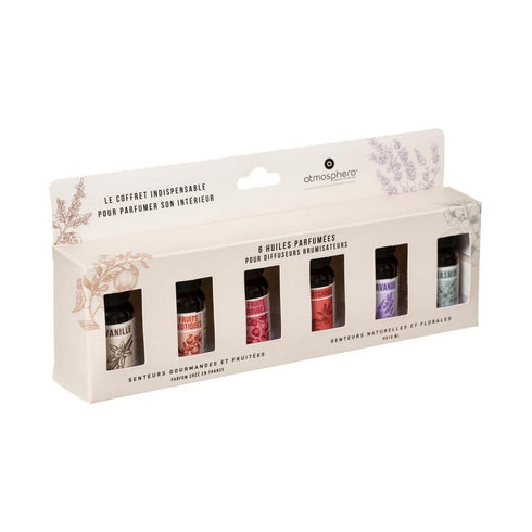 V8HC7BD4ECFECEC449DF3AB03D82FA4401BR5320587P8