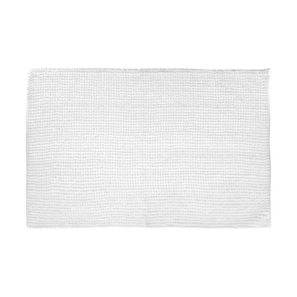 V9HDCCCF19D55B6428AB21B652F9D6F7BE4R3444185P1