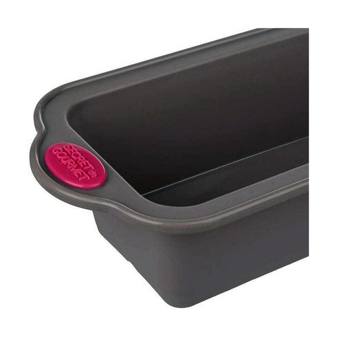 V9HBC75DBA146B7014192B8C4FA3A1E6732R5156835P2