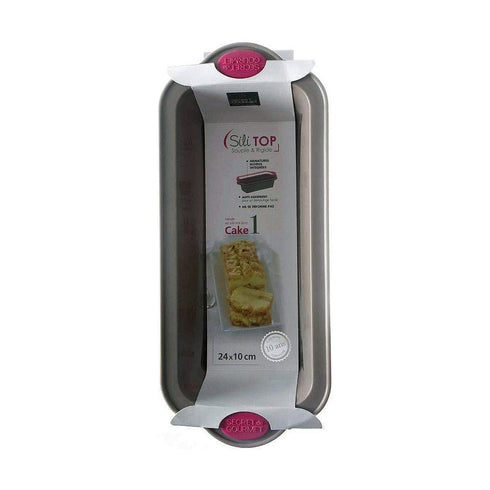 V9H9F0FFB3DDE6C0ECBB5438593AC683F84R5156836P3