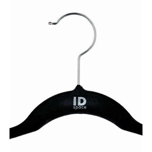 V7H6F7D5D1C1203E952BA1CDF390502A25BR3450698P4