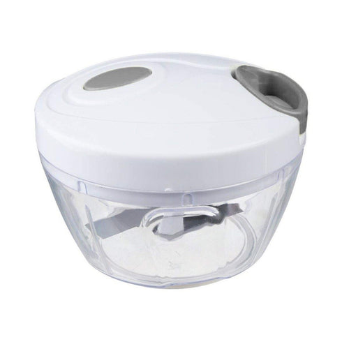 V8HF706EBBAABEABCF7A3C70E89C0EF3961R4280232P1