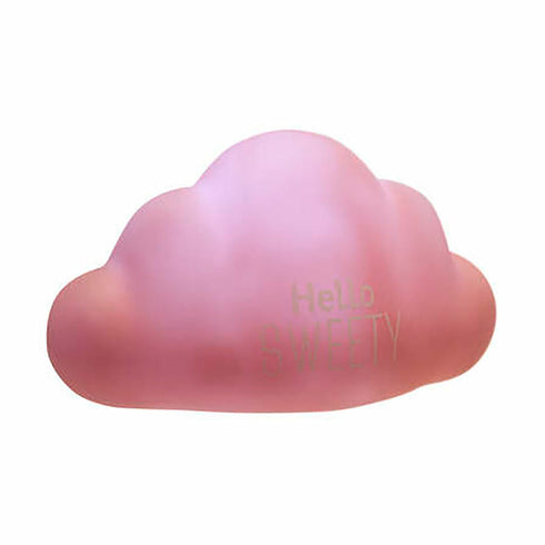 V4H1217428A6BCD1C85C553B5DF1670359FR2142227P1