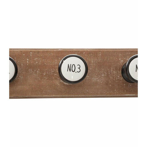 V8H193AB407532871A689E190CD4B44BF7DR3444358P2