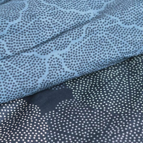 V7H976FA8E75C1DB410939838A751858E93R3440882P2