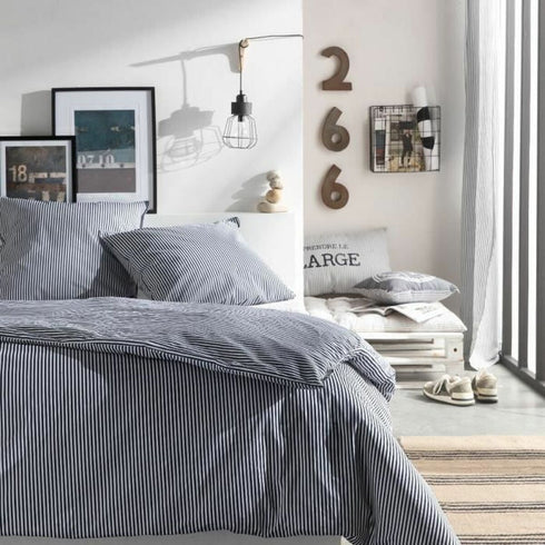 V7H05C41F4F777667E472988C03650B1CEAR3431944P1