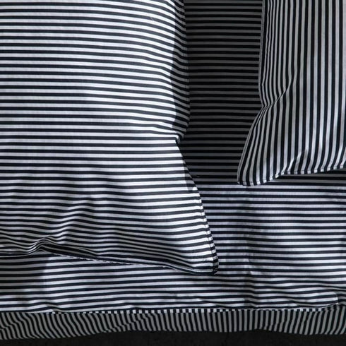 V7H0CEF571856EE3FA59B30E168799744B8R3431949P3