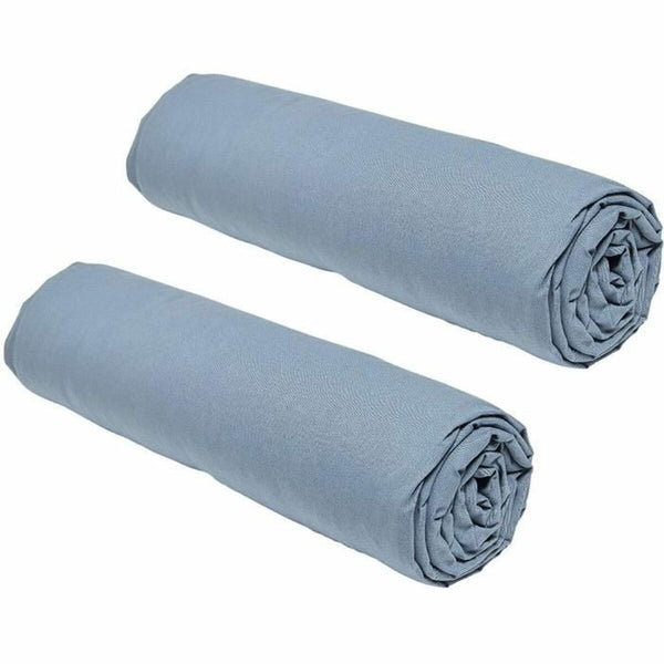 V7H51933ADD583DBC282A3AC84971892DA0R3440921P1