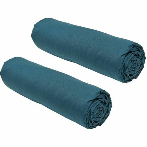 V8H9D86D7AC912C14E9033A23DB9E89C5A2R7022618P1