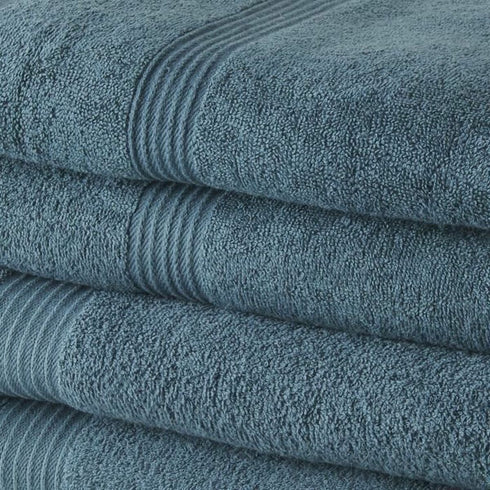 V7HDEC10CC03CEA1FD659956882C3142A69R3441774P2