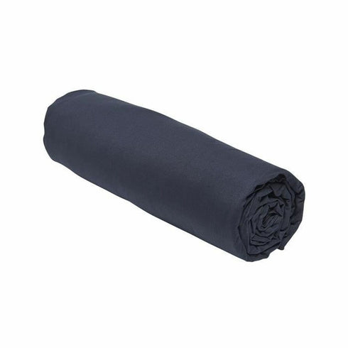 V7H7FF9A368F038342678ED1A0185DA13D5R3440483P1