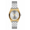 Reloj Mujer Nixon A3992062 (Ø 26 mm)