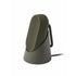 Altavoz Bluetooth Portátil Lexon Mino T Verde militar 5 W