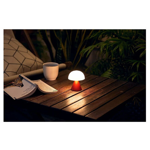 V4H2BA5B9F9357F56ED3127E8EFFA566AD0R3463601P2