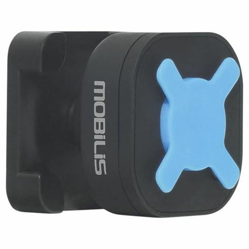 V5HC04B8B55C4A38E243B1C721F98D5DE41R3669533P2