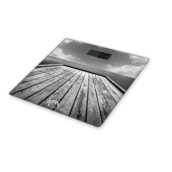 V9H06DCB7A3D71B4AE221B3369250AD0121R7022234P1