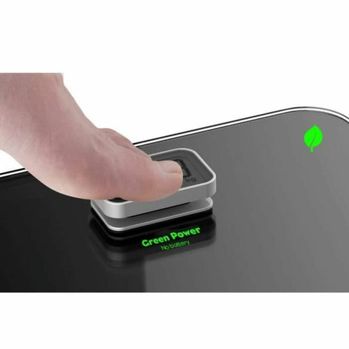 V9HC2C74BF0136B39399E41D29ED59C7216R7022328P2