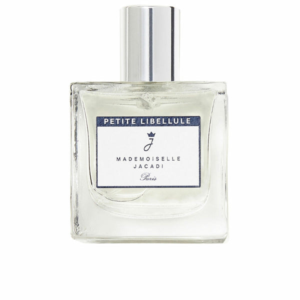 V3HDD443BC2430FD34D38ABC66E616FF99AR5605546P1