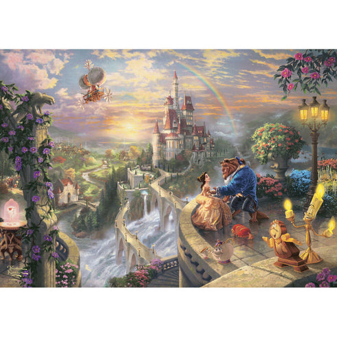 V3H942D291875FA2344B840026112A4DD58R6269999P3