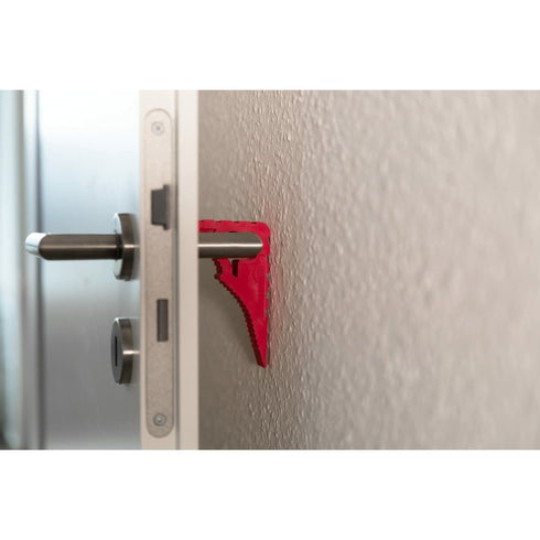 V6H3EB07526E353C7F1D420706F8FE2370DR3941217P4