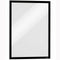 V3HFFE47BF19D5B6247CA55B98C82E0ED4ER5777829P1