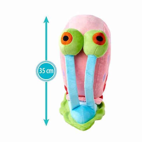 V3H51F85B6FD770ED81EFF31D2926467169R6779311P9