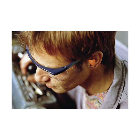 V4HFE147727280DD0B2C78BA2861650924ER4030128P3