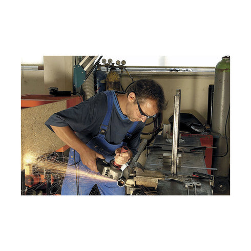 V4HC58D7BB4249BC3E0393D782A1E25C452R4030129P4