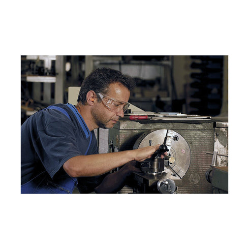 V4HE2F911D33A71F26DEC9E3B097591D7A0R4030131P5