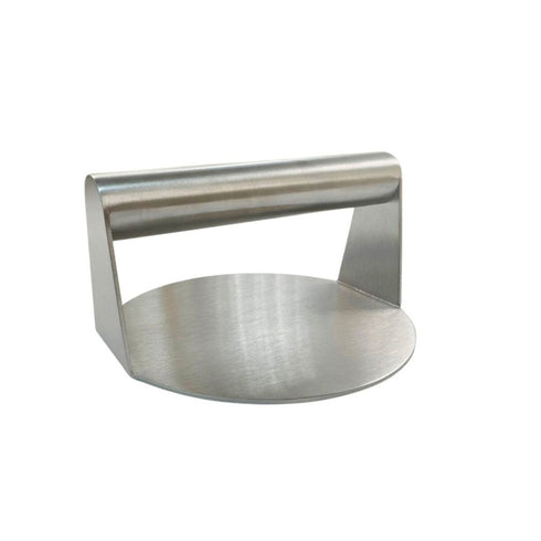 V3HB10FEF76274530B27FF7630C32E51BB9R5833089P1