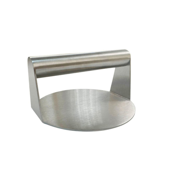 V3HB10FEF76274530B27FF7630C32E51BB9R5833089P1