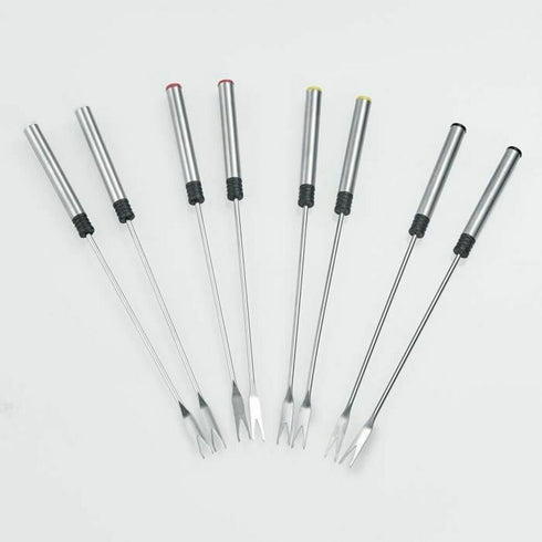 V8HBE6E7EDDAAEF15959E2B02699EB0B3C9R3730172P3