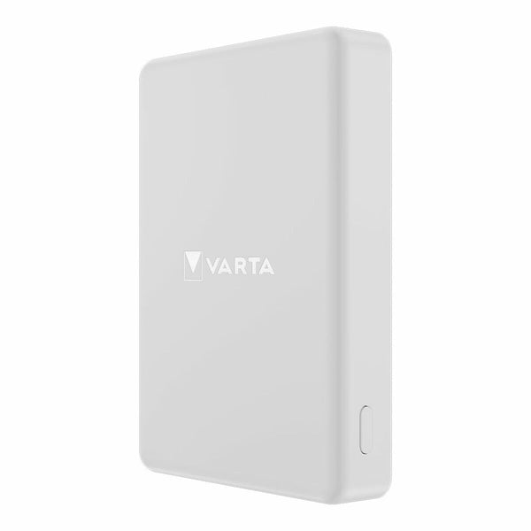 V3H04A3EBA59E8E3048D2359410D660F4F1R5820555P1