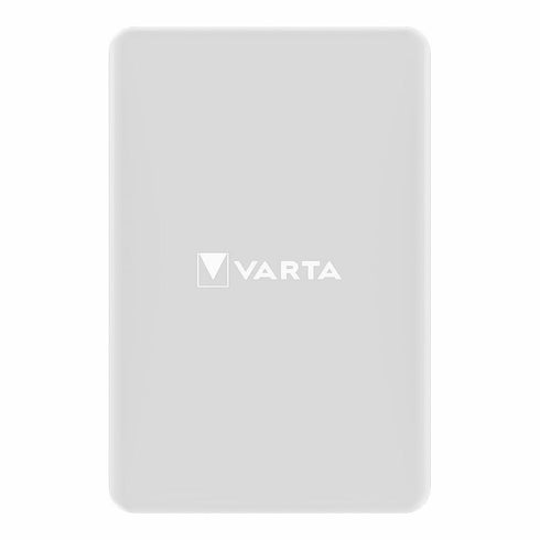 V3H9C58EB85D7E9E76394D9315A1BFA415CR5820559P2