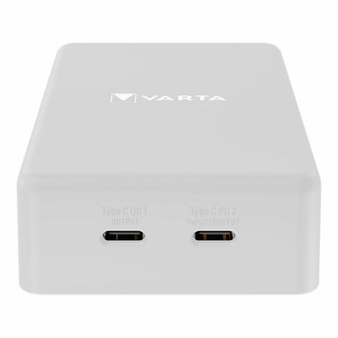 V3H09D5FDD31EB8BE657DE16464AF00E789R5820570P6