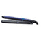 Plancha de Pelo Remington S7710 Negro