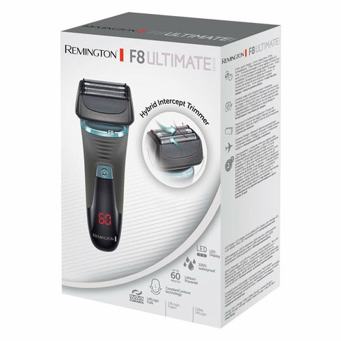 V3HFBE70FB6F9AE8D99E8AD0ABC440EF6C9R6869318P3