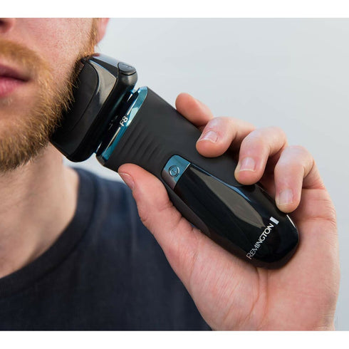 V3HC814F424A42870AD97F90FC5B524B6E5R6869321P6