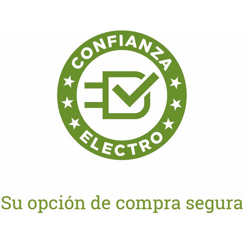 V3H9251E6DB371033FE4B0F98C657033EF4R6869323P8